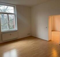 2 Raum - Wohnung im Zentrum zu vermieten ! - Weimar