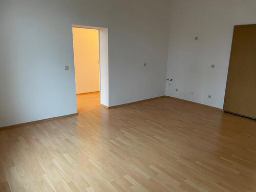 Foto - 2 Zimmer Etagenwohnung zur Miete in Weimar