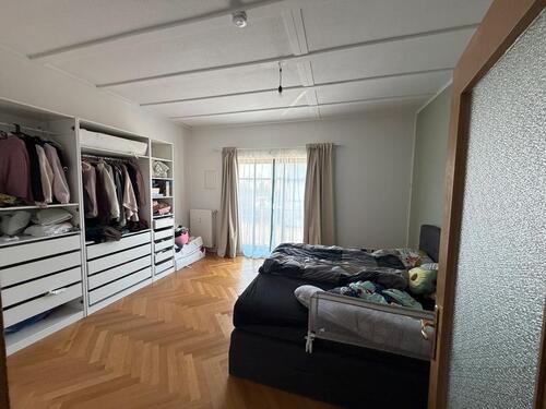 Foto - 4 Zimmer Wohnung zu vermieten - 1.400,00&nbsp;EUR Kaltmiete, ca.&nbsp; 105,00&nbsp;m&sup2;