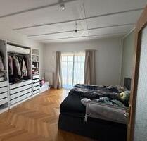 4 Zimmer Wohnung zu vermieten - 1.400,00&nbsp;EUR Kaltmiete, ca.&nbsp; 105,00&nbsp;m&sup2; in Ahrensfelde (PLZ: 16356)