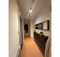 2-Zimmer-Wohnung 53 m² - 743,00&nbsp;EUR Kaltmiete, ca.&nbsp; 53,00&nbsp;m&sup2; in Wiesbaden (PLZ: 65183)