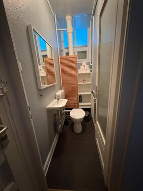 Foto - 2 Zimmer Etagenwohnung in Wiesbaden