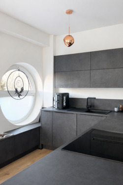 Foto - andere in Hamburg