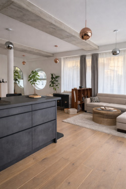 Foto - andere in Hamburg zur Miete