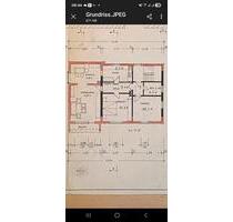 3Zimmer Wohnung mit Garten in Cham