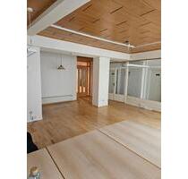 Bürofläche im Herzen von Osterode - Osterode am Harz