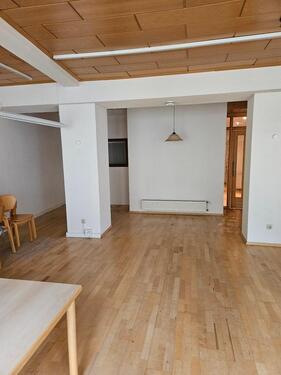 Foto - andere zur Miete in Osterode am Harz