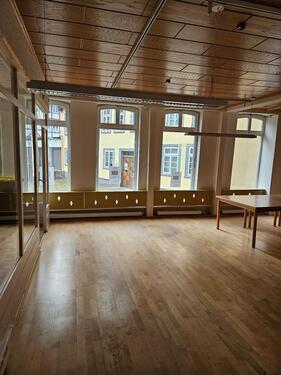 Foto - andere in Osterode am Harz