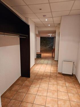 Foto - andere in Osterode am Harz zur Miete