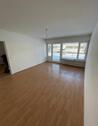 Foto - 2,5 -Zimmer Wohnung mit Balkon Johanneskirchen München