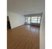 2,5 -Zimmer Wohnung mit Balkon Johanneskirchen München - Brunnthal