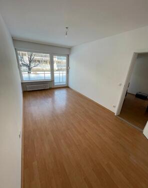 Foto - 2.5 Zimmer Hochparterre zur Miete in Brunnthal