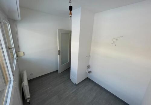 Foto - 2.5 Zimmer Hochparterre in Brunnthal