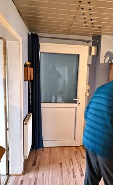 Foto - 4 Zimmer Dachgeschoßwohnung in Paderborn