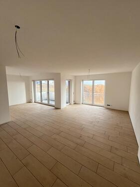 Foto - 3 Zimmer Etagenwohnung zur Miete in Langenau