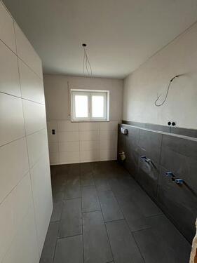 Foto - 3 Zimmer Etagenwohnung in Langenau