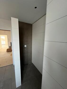 Foto - Etagenwohnung in Langenau zur Miete