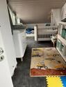 Foto - 4 Zimmer Maisonettenwohnung zum Kaufen in Lorch
