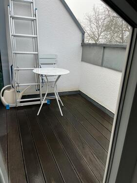 Foto - Maisonettenwohnung in Lorch zum Kaufen