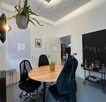 Flexible Schreibtischplätze in Ottensen – ab 325€Monat, zentral - Hamburg