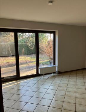 Foto - 4Z 3B Doppelhaushälfte Hamburg - West Waldenau