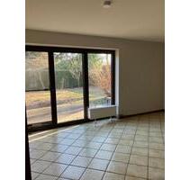 4Z 3B Doppelhaushälfte Hamburg - West Waldenau - Pinneberg