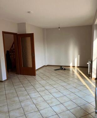 Foto - 9 Zimmer Doppelhaushälfte zur Miete in Pinneberg