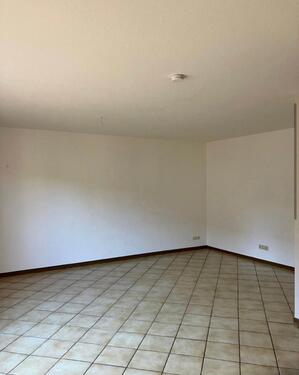 Foto - 9 Zimmer Doppelhaushälfte in Pinneberg