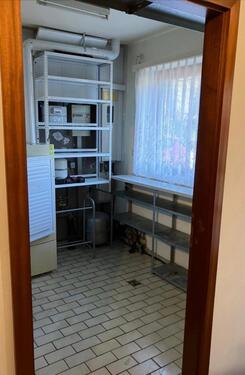 Foto - Doppelhaushälfte in Pinneberg zur Miete