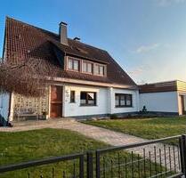 Mietwohnung - 800,00&nbsp;EUR Kaltmiete, ca.&nbsp; 93,00&nbsp;m&sup2; in Altena (PLZ: 58762)