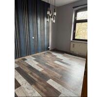 120m2 I 5 Zimmer I 2 Bäder I Viel Platz mit besonderer Aufteilung - Essen Stadtbezirk VI