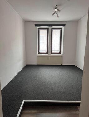 Foto - 5 Zimmer Etagenwohnung zur Miete in Essen
