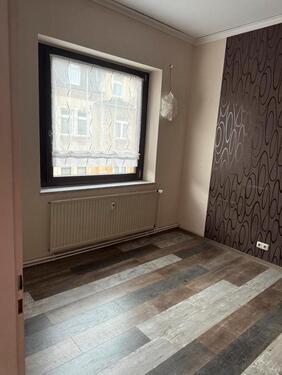 Foto - Etagenwohnung in Essen zur Miete