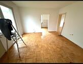 Foto - 2-zimmer wohnung - 650,00&nbsp;EUR Kaltmiete, ca.&nbsp; 50,00&nbsp;m&sup2;