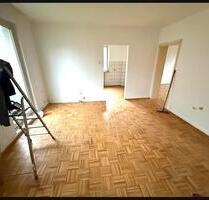 2-zimmer wohnung - 650,00&nbsp;EUR Kaltmiete, ca.&nbsp; 50,00&nbsp;m&sup2; in Essen (PLZ: 45359) Stadtbezirk IV