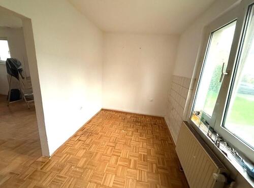 Foto - 2 Zimmer Erdgeschoßwohnung zur Miete in Essen