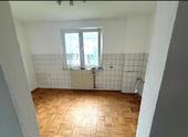 Foto - Erdgeschoßwohnung in Essen zur Miete