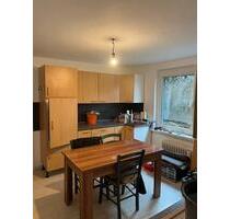 Wohnung EG 55qm - 375,00&nbsp;EUR Kaltmiete, ca.&nbsp; 55,00&nbsp;m&sup2; in Dickenschied (PLZ: 55483)