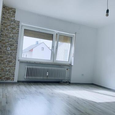 Foto - Etagenwohnung in Dickenschied zur Miete