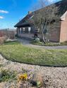 Foto - Einfamilienhaus zu vermieten - 1.400,00&nbsp;EUR Kaltmiete, ca.&nbsp; 150,00&nbsp;m&sup2;