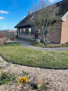 Foto - Einfamilienhaus zu vermieten - 1.400,00&nbsp;EUR Kaltmiete, ca.&nbsp; 150,00&nbsp;m&sup2;