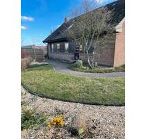 Einfamilienhaus zu vermieten - 1.400,00&nbsp;EUR Kaltmiete, ca.&nbsp; 150,00&nbsp;m&sup2; in Hemmingstedt (PLZ: 25770)