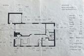 Foto - 5 Zimmer Einfamilienhaus zur Miete in Hemmingstedt