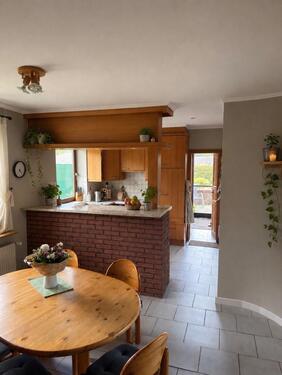 Foto - Einfamilienhaus in Hemmingstedt zur Miete
