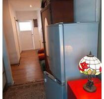 30 m2 Wohnung 1 Person - 450,00&nbsp;EUR Kaltmiete, ca.&nbsp; 30,00&nbsp;m&sup2; in Magdeburg (PLZ: 39122) Beyendorf-Sohlen