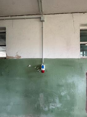 Foto - andere zur Miete in Stemwede