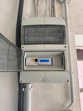 Foto - andere in Stemwede zur Miete