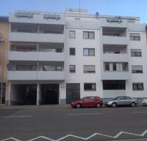 Tiefgaragenstellplatz in 75175 Prorzheim Altstädter Kirchenweg11 - Pforzheim