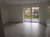 Foto - 2 Zimmer Erdgeschoßwohnung zur Miete in Süderlügum