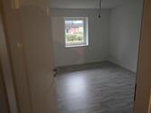 Foto - 2 Zimmer Erdgeschoßwohnung in Süderlügum